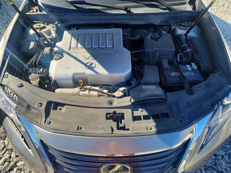 Продаж на аукціоні авто 2018 Lexus Es, vin: 58ABK1GGXJU098612, номер лоту: 51158176