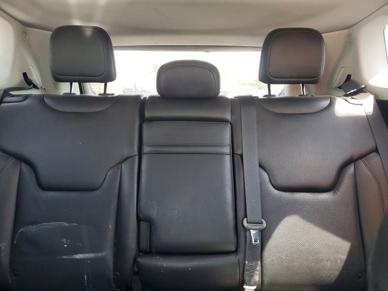 51018526 :رقم المزاد ، 3C4NJDCB3JT176892 vin ، 2018 Jeep Compass مزاد بيع