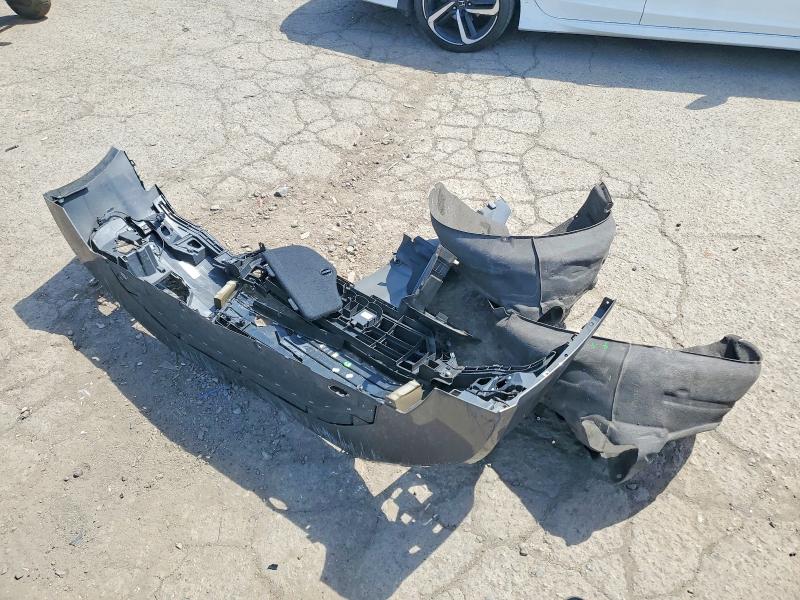 Продажа на аукционе авто 2016 Audi A6, vin: WAUGFAFC8GN042866, номер лота: 50448706