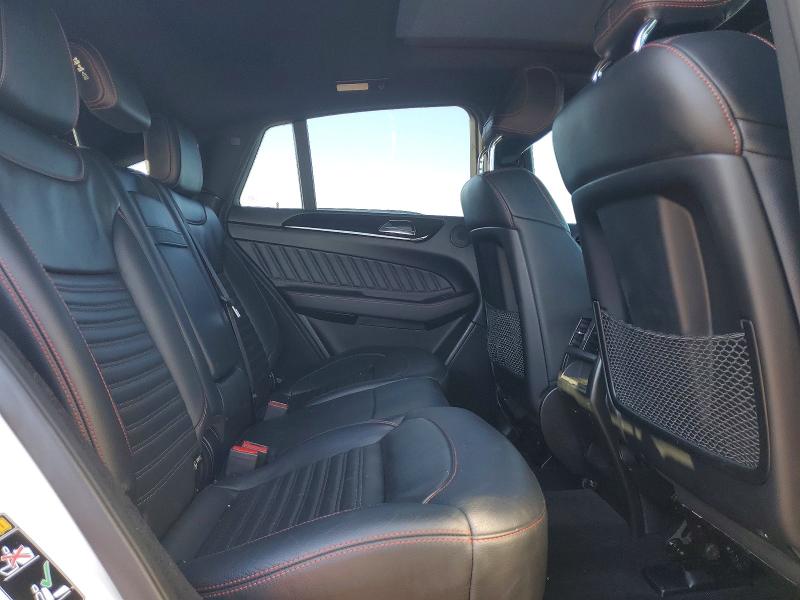 Продажа на аукционе авто 2019 Mercedes-benz Gle Coupe, vin: 4JGED6EB1KA138081, номер лота: 51324816
