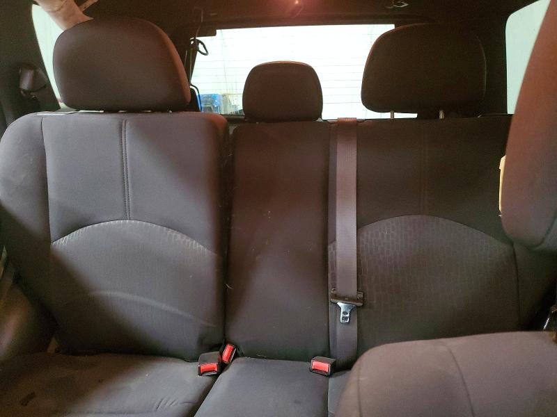 Продаж на аукціоні авто 2009 Mercury Mariner, vin: 4M2CU91G99KJ14186, номер лоту: 50733936