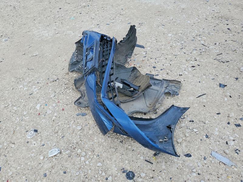 2021 Volkswagen Jetta მანქანა იყიდება აუქციონზე, vin: 3VWC57BU5MM052411, აუქციონის ნომერი: 49856216