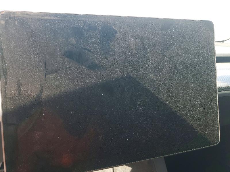 Продаж на аукціоні авто 2023 Tesla Model 3, vin: 5YJ3E1EA3PF447634, номер лоту: 48067206