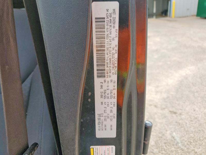 Aukcja sprzedaży 2015 Jeep Wrangler Unlimited, vin: 1C4BJWDG1FL727767, numer aukcji: 49932986
