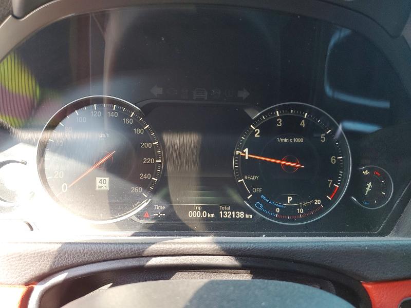 Aukcja sprzedaży 2019 Bmw 440xi, vin: WBA4J7C56KBM74277, numer aukcji: 49564126