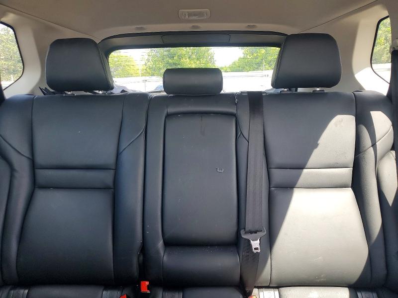 Продажа на аукционе авто 2023 Nissan Rogue, vin: 5N1BT3CAXPC933804, номер лота: 51511116