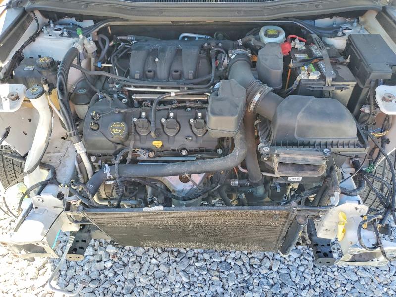 Продаж на аукціоні авто 2019 Ford Explorer, vin: 1FM5K7F87KGA42144, номер лоту: 49578366