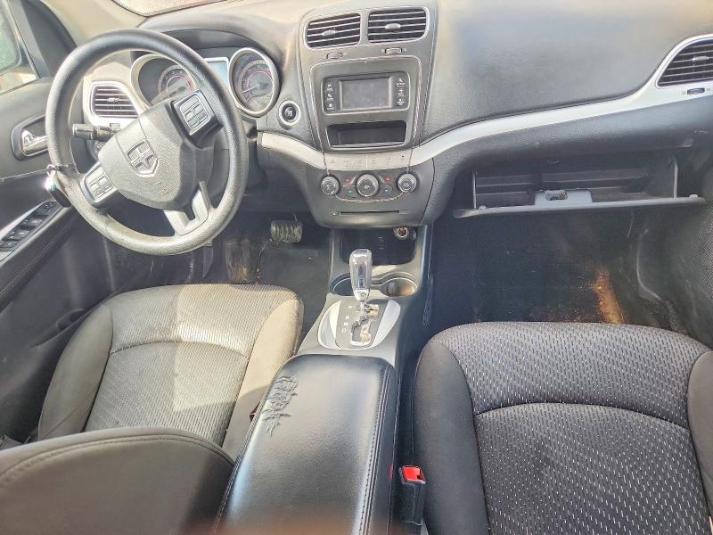 Продаж на аукціоні авто 2020 Dodge Journey, vin: 3C4PDCAB7LT264876, номер лоту: 47793946