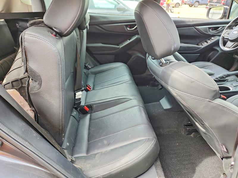 Aukcja sprzedaży 2020 Subaru Impreza, vin: 4S3GTAU68L3733832, numer aukcji: 50130676