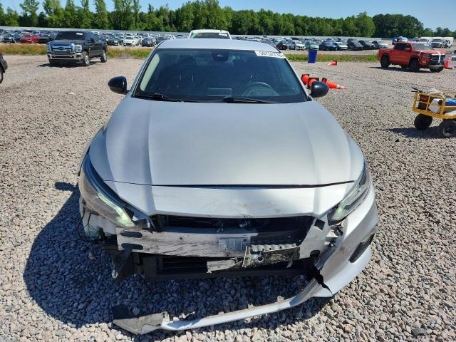 Aukcja sprzedaży 2022 Nissan Altima, vin: 1N4BL4CV1NN355256, numer aukcji: 50752316