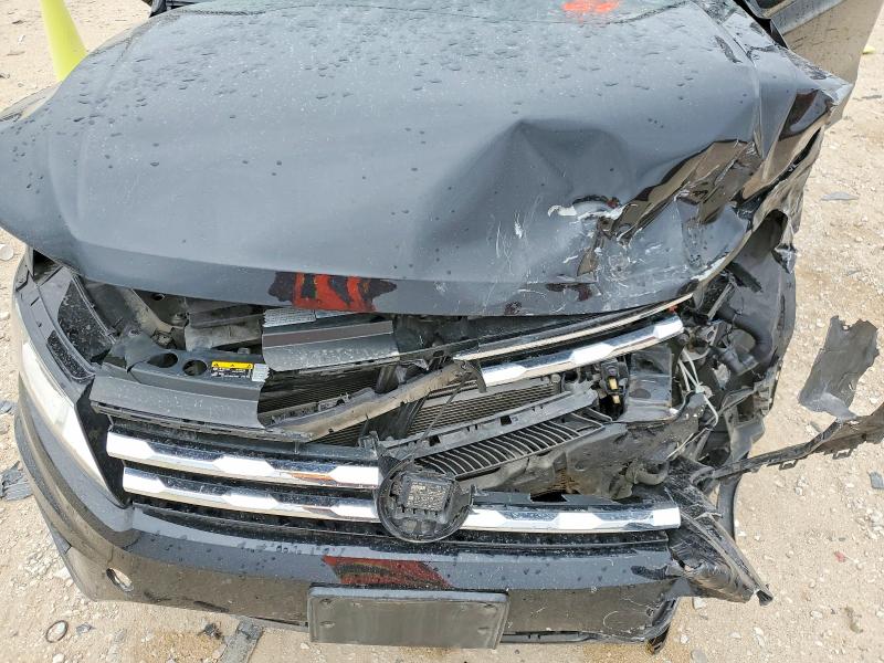 Aukcja sprzedaży 2020 Volkswagen Tiguan, vin: 3VV0B7AX9LM138864, numer aukcji: 50510516