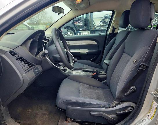 Aukcja sprzedaży 2010 Chrysler Sebring, vin: 1C3CC4FB6AN100746, numer aukcji: 49164516