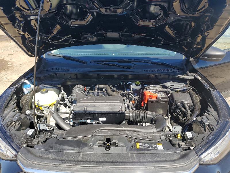Aukcja sprzedaży 2026 Ford Escape, vin: 1FMCU9GN8TUA15975, numer aukcji: 49966906
