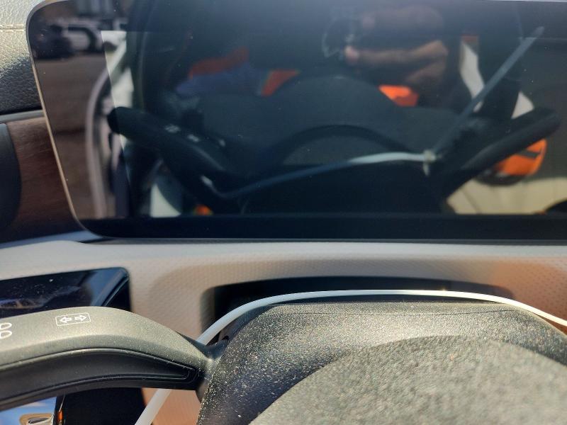 Продажа на аукционе авто 2021 Mercedes-benz Cla, vin: W1K5J4GB7MN198818, номер лота: 49340676