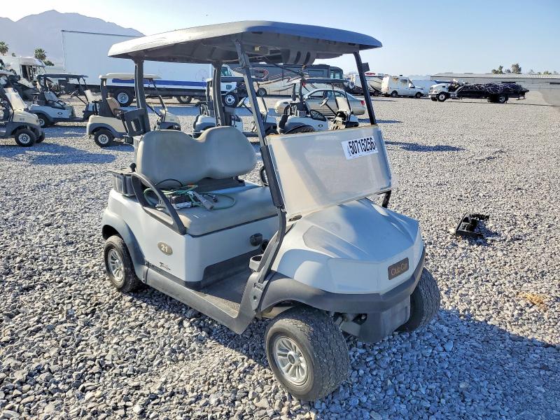 Aukcja sprzedaży 2020 Club Car Tempo Li, vin: AN2023080573, numer aukcji: 50715256