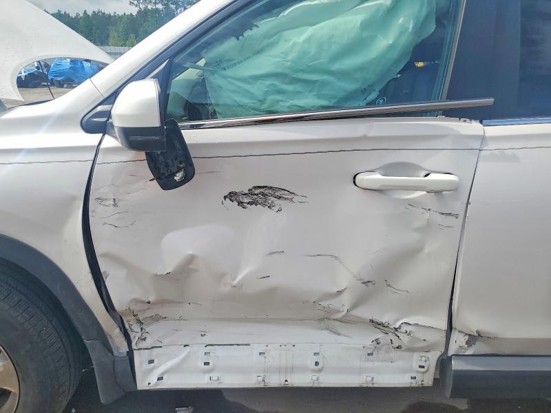 Продаж на аукціоні авто 2025 Honda Pilot, vin: 5FNYG1H45SB119789, номер лоту: 51507826