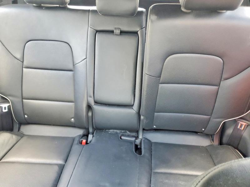 Продаж на аукціоні авто 2022 Kia Sportage, vin: KNDPR3A69N7978097, номер лоту: 51166006