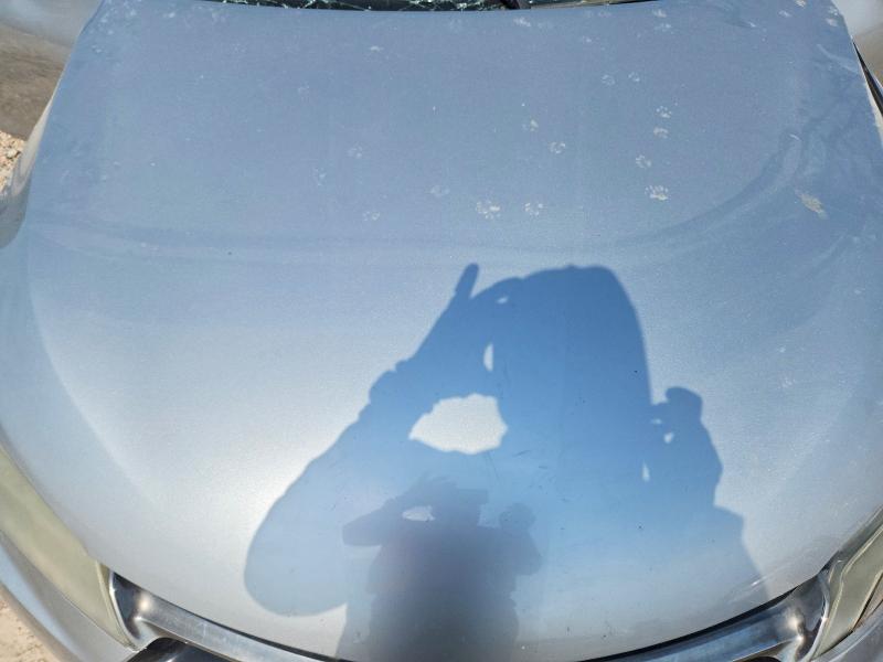 Aukcja sprzedaży 2016 Toyota Camry, vin: 4T1BF1FK9GU154856, numer aukcji: 51607396