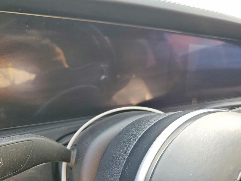 50603736 :رقم المزاد ، WDDUG8DB8JA409789 vin ، 2018 Mercedes-benz S مزاد بيع