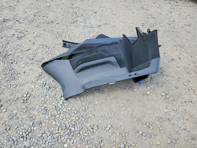 Aukcja sprzedaży 2022 Tesla Model Y, vin: 7SAYGAEE1NF520888, numer aukcji: 48501086
