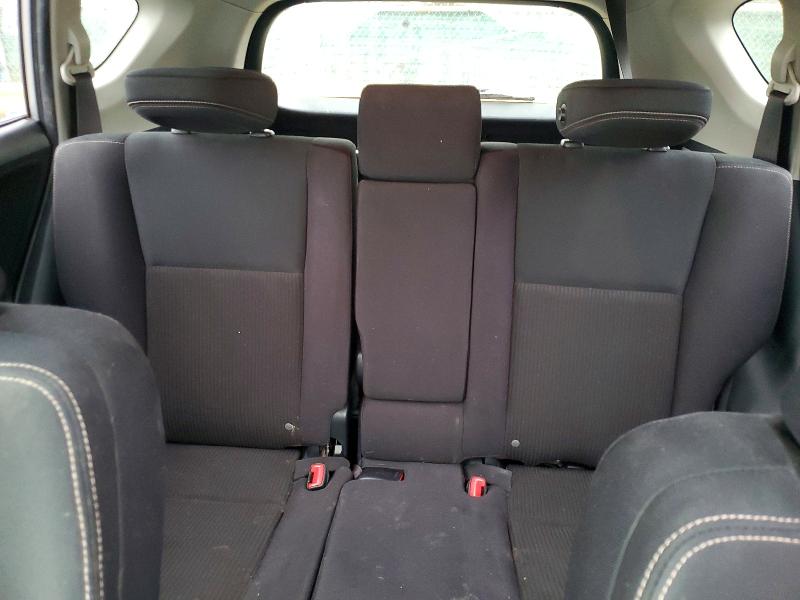 Продажа на аукционе авто 2013 Toyota Rav4, vin: JTMRFREV4DD038425, номер лота: 51118126