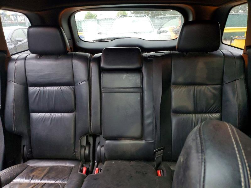 2015 Jeep Grand Cherokee მანქანა იყიდება აუქციონზე, vin: 1C4RJFBG3FC112977, აუქციონის ნომერი: 50735406