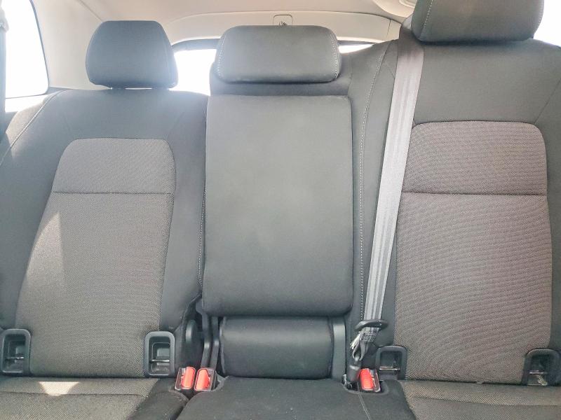 Aukcja sprzedaży 2024 Honda Cr-v, vin: 7FARS4H40RE012863, numer aukcji: 51005186