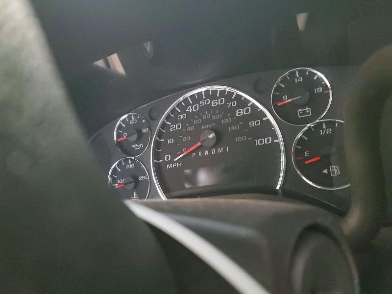Продажа на аукционе авто 2024 Chevrolet Express G2500, vin: 1GCWGAFP8R1291466, номер лота: 49933866