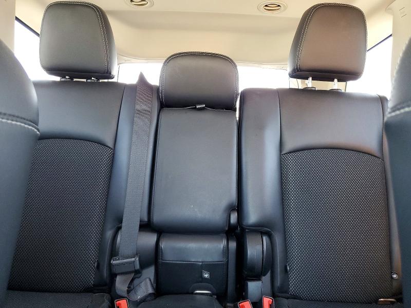 Продажа на аукционе авто 2020 Dodge Journey, vin: 3C4PDCGB7LT187899, номер лота: 50624016