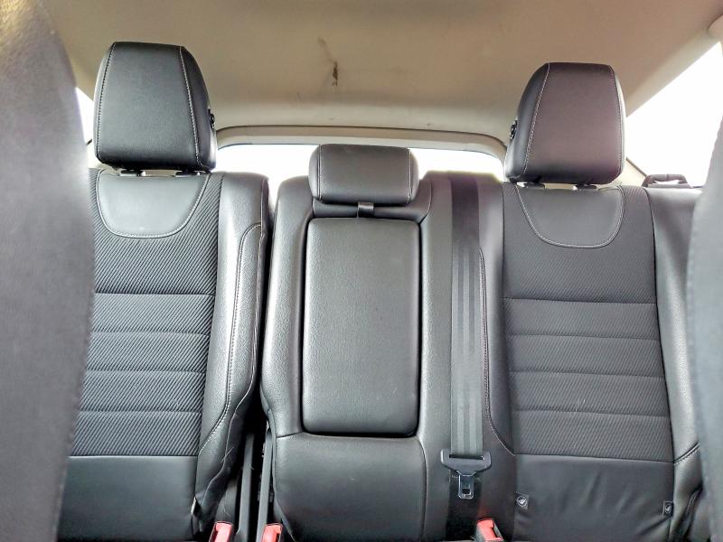 49234106 :رقم المزاد ، 1FMCU9G97FUB98714 vin ، 2015 Ford Escape مزاد بيع