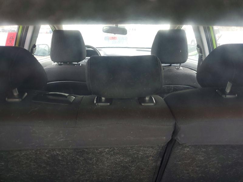 Продажа на аукционе авто 2013 Hyundai Accent, vin: KMHCT5AE3DU080710, номер лота: 49251186