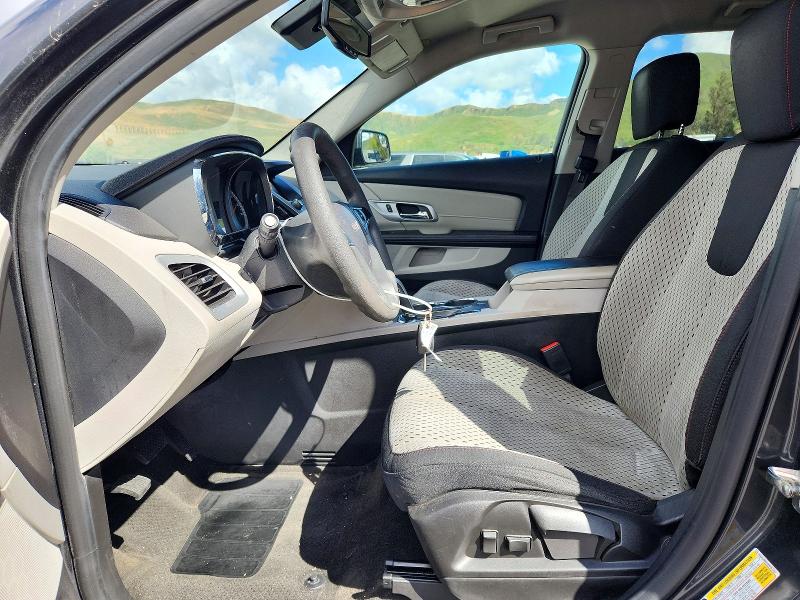 Продажа на аукционе авто 2014 Gmc Terrain, vin: 2GKALMEK4E6167767, номер лота: 50698146