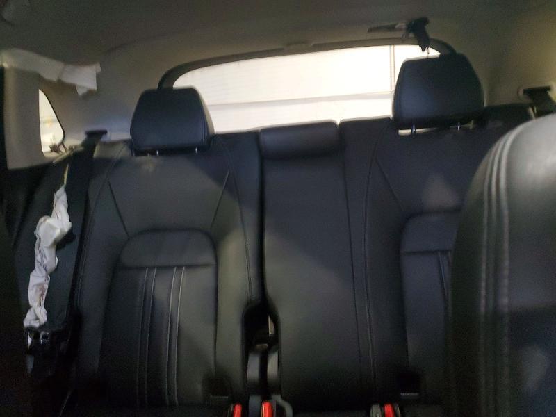Продажа на аукционе авто 2024 Honda Hr-v, vin: 3CZRZ2H74RM102352, номер лота: 50233816
