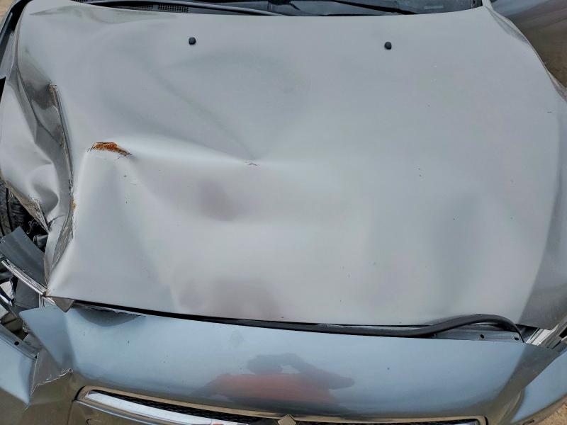 2012 Mitsubishi Lancer მანქანა იყიდება აუქციონზე, vin: JA32U2FU9CU017104, აუქციონის ნომერი: 49722826