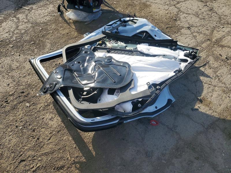 Aukcja sprzedaży 2023 Gmc Acadia, vin: 1GKKNKL47PZ132655, numer aukcji: 50107086