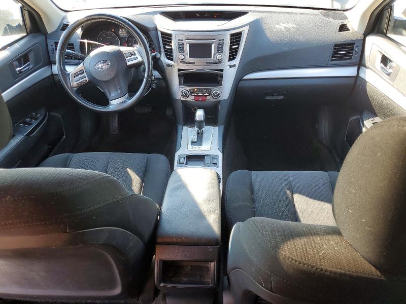 Auction sale of the 2014 Subaru Outback, vin: 4S4BRCDC4E3259077, lot number: 48835186