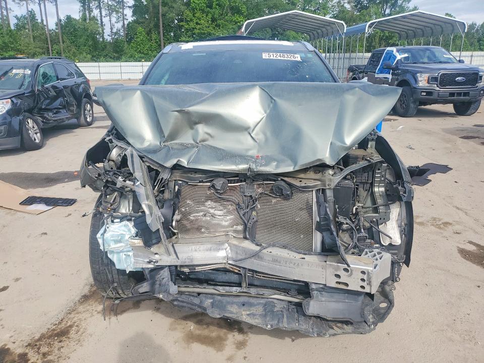 Продажа на аукционе авто 2019 Toyota Highlander, vin: 5TDYZRFH7KS311984, номер лота: 51248326