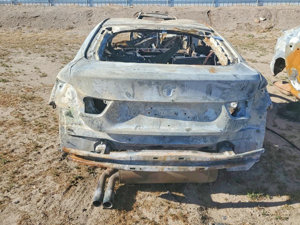Aukcja sprzedaży 2018 Bmw 430i, vin: WBA4J1C53JBG80929, numer aukcji: 49143946