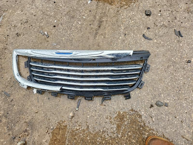 Aukcja sprzedaży 2013 Chrysler Town & Country, vin: 2C4RC1BG6DR558137, numer aukcji: 51297006