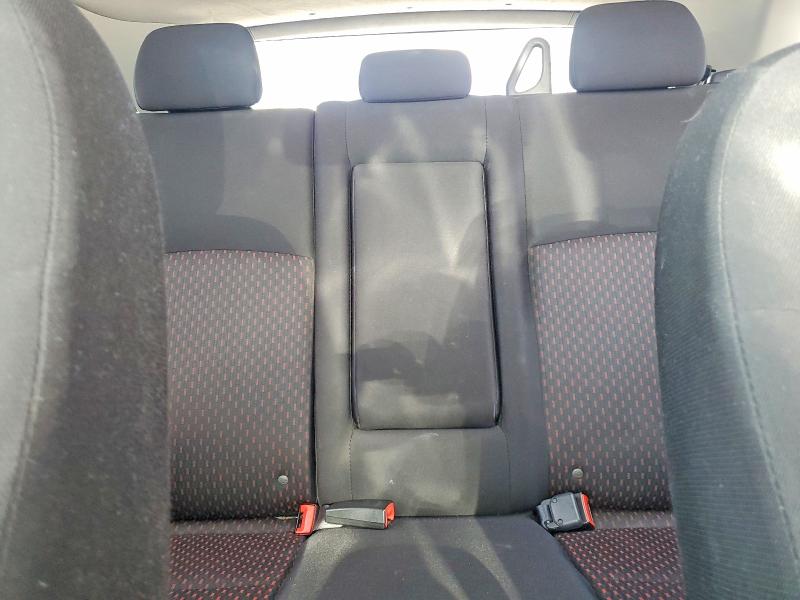 51032216 :رقم المزاد ، JA4AP3AU7KU021338 vin ، 2019 Mitsubishi Outlander Sport مزاد بيع