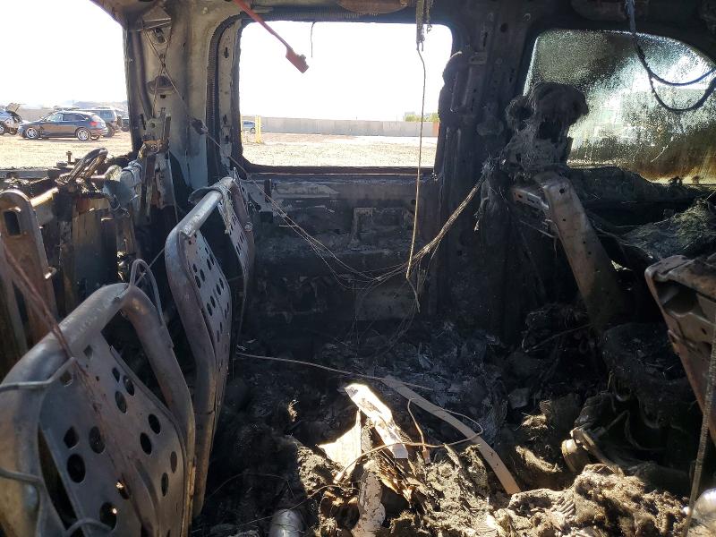 Aukcja sprzedaży 2013 Ford F150, vin: 1FTFW1EF3DKF19825, numer aukcji: 49671336