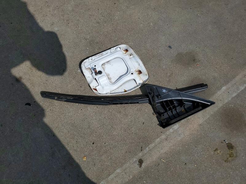 2014 Toyota Tacoma მანქანა იყიდება აუქციონზე, vin: 3TMMU4FN9EM070603, აუქციონის ნომერი: 48830496