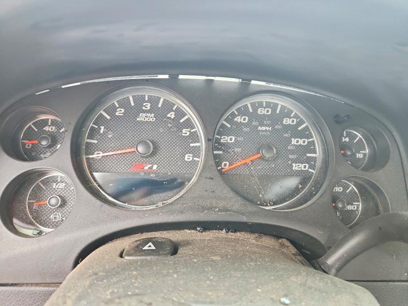 Продаж на аукціоні авто 2009 Gmc Sierra, vin: 3GTEK33379G222518, номер лоту: 50302626