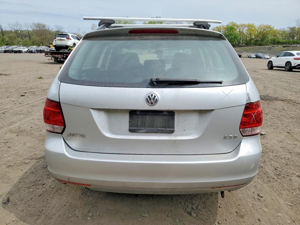 51620566 :رقم المزاد ، 3VWKP7AJ9CM664090 vin ، 2012 Volkswagen Jetta مزاد بيع