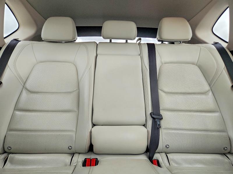 Продаж на аукціоні авто 2021 Mazda Cx-5, vin: JM3KFADM0M1325684, номер лоту: 47234006