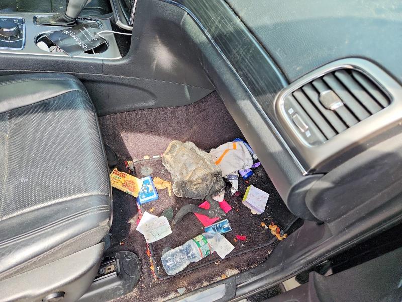 50052546 :رقم المزاد ، 1C4RJFBG3KC554961 vin ، 2019 Jeep Grand Cherokee مزاد بيع