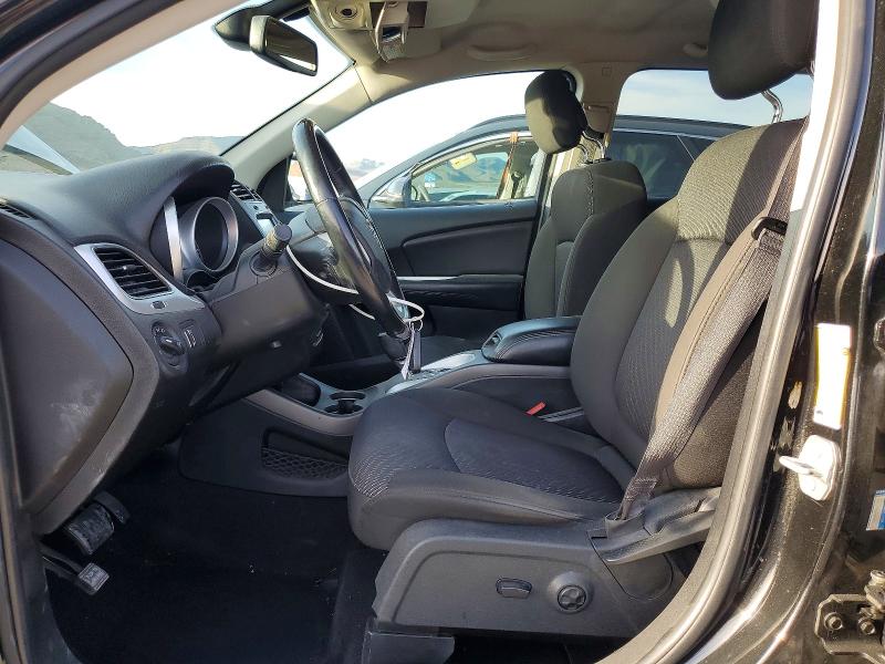 Продаж на аукціоні авто 2019 Dodge Journey, vin: 3C4PDCBB7KT862656, номер лоту: 48461866