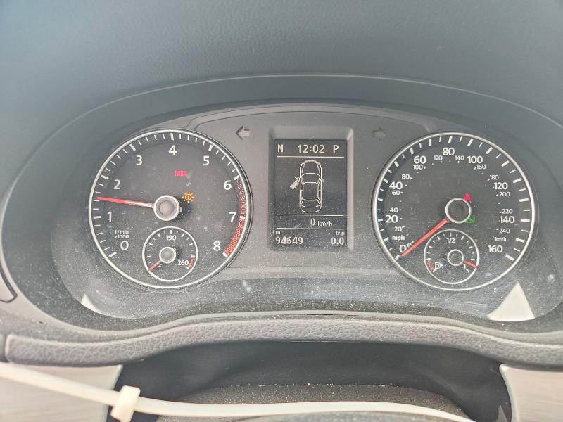 Продаж на аукціоні авто 2013 Volkswagen Passat, vin: 1VWBP7A35DC077437, номер лоту: 49114596