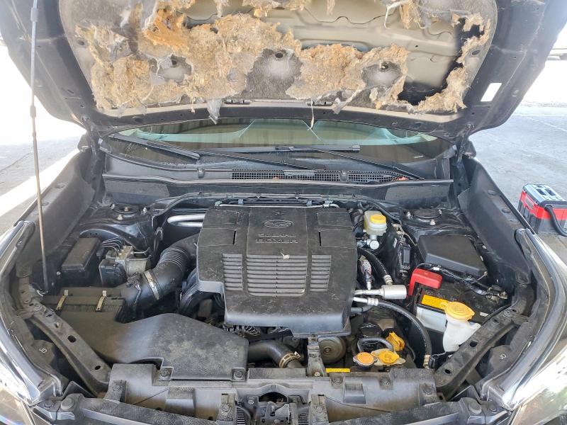 Aukcja sprzedaży 2020 Subaru Forester, vin: JF2SKAJC0LH550954, numer aukcji: 51535066