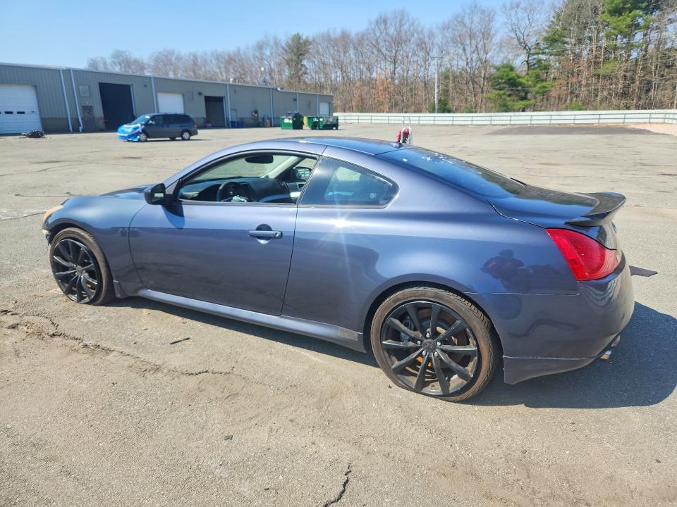 Продажа на аукционе авто 2008 Infiniti G37, vin: JNKCV64E68M115759, номер лота: 49323416